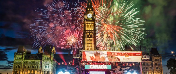 canada-day-on-the-hill-580x244