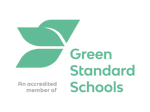 Green Standard Schools Members Logo Transparent-04