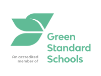 Green Standard Schools Members Logo Transparent-04