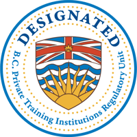 bc-private-training-institutions-branch