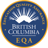 eqa-bc-education-quality-assurance