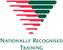 nationally-recognized-training-logo