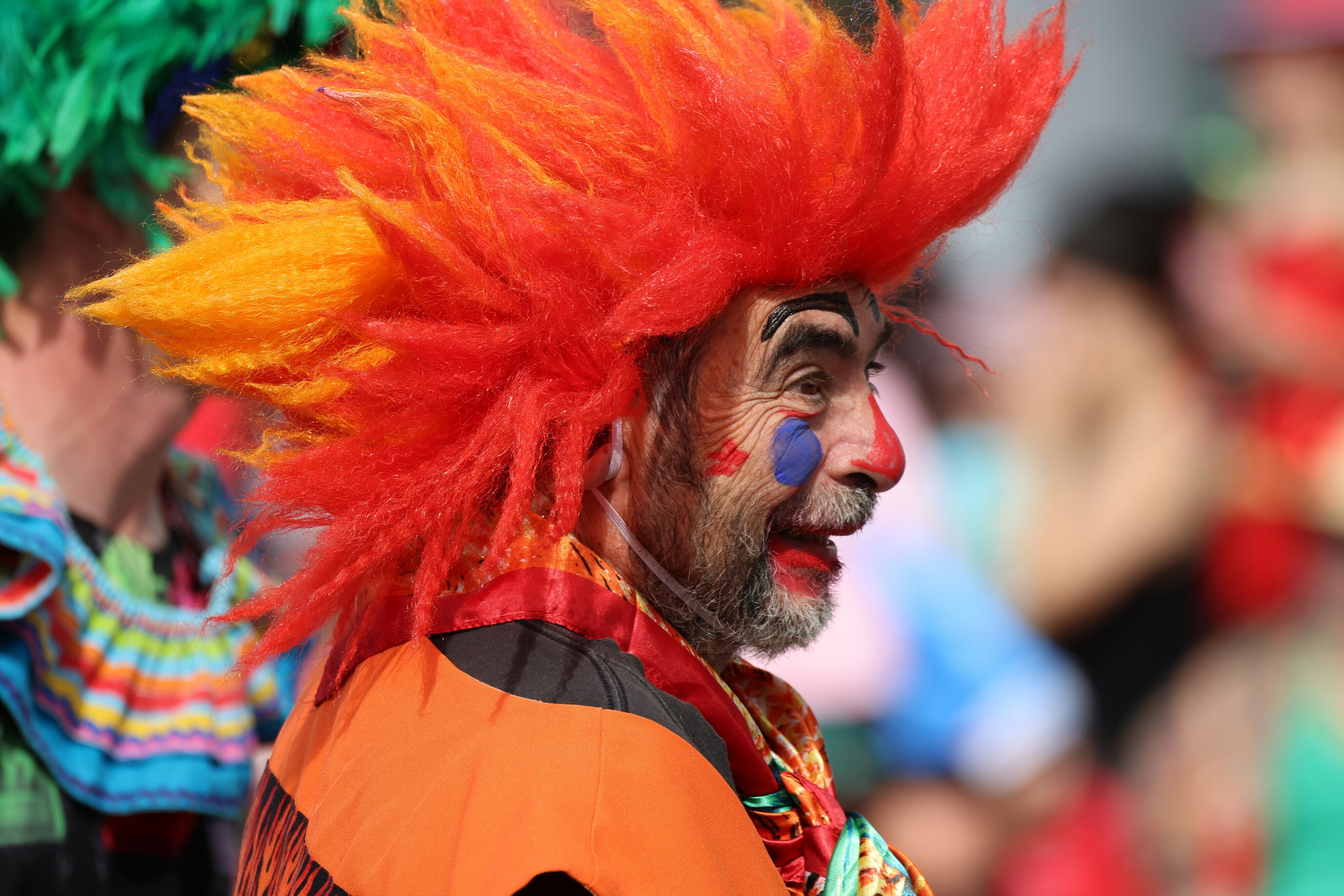 Adelaide_Festival_50
