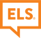 ELS_Horizontal_Logo_Colour