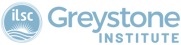Greystone Institute_Horizontal_Logo_CMYK (blue)