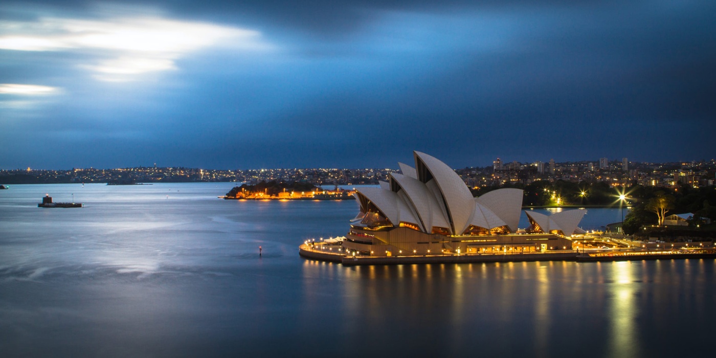Greystone-Sydney-Hero-1