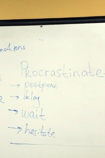 customer service co-op program