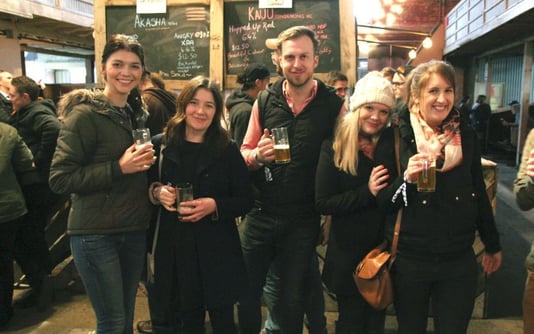 Image result for Adelaide Beer and BBQ Festival