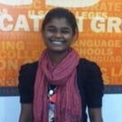 Anmol (Annu)