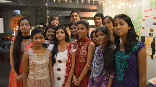 Diwali_1