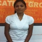 Khushboo