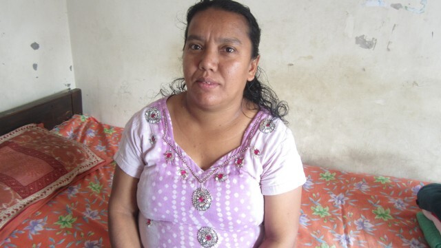 Mom_6