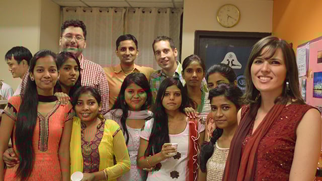 Sapna 2