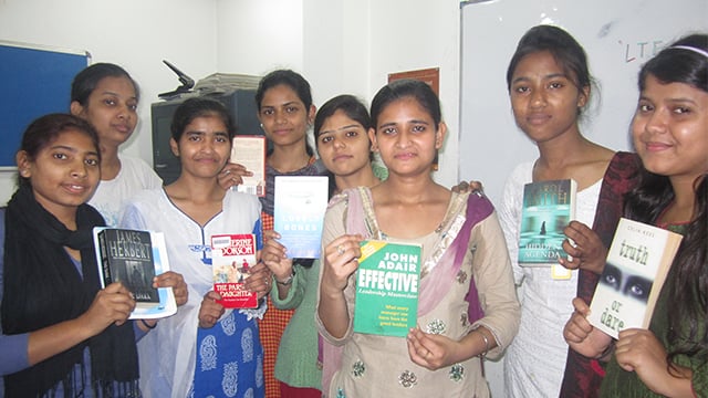 Sapna 3
