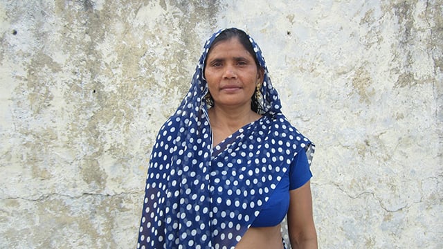 Sapna 4