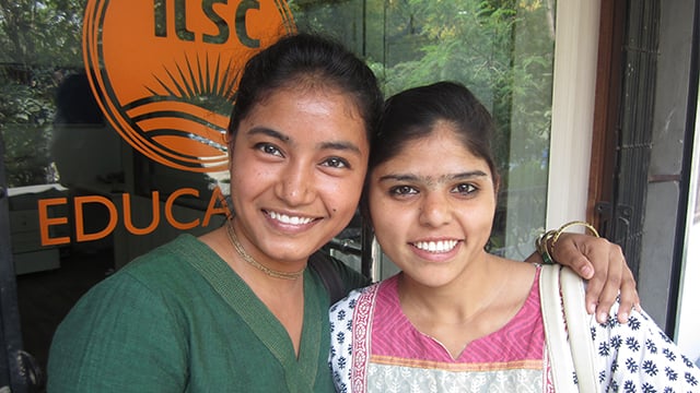 Sapna 6