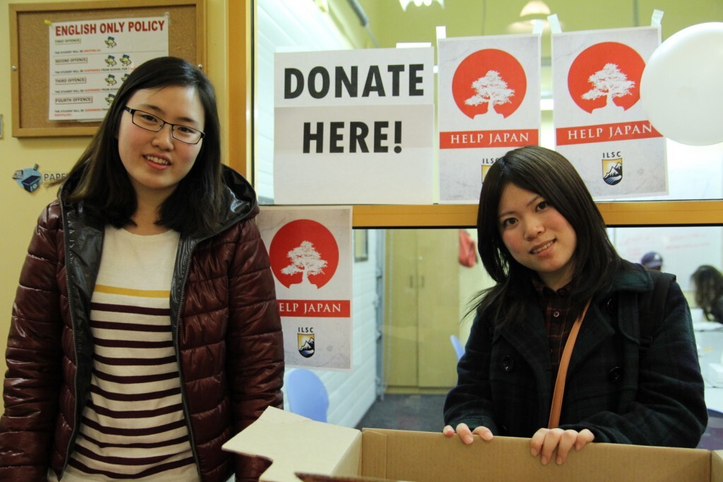 SchoolEvent_HelpJapan_024-1024x682-3
