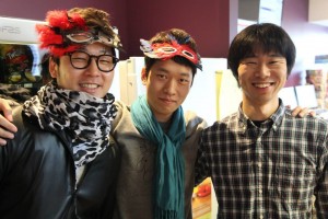 Scott-pic-far-left-at-ABM-Tea-event-300x200-1