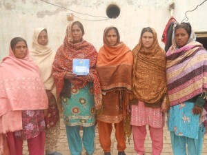 Shameems-Group-from-Pakistan-300x225-1