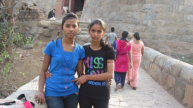 Soni5