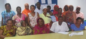 Tha-Nazareth-Group-from-Tanzania-300x138-1