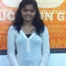 Yogita