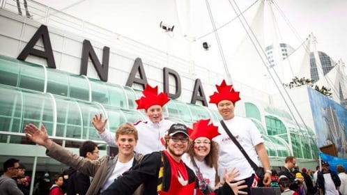 canada-day-canada-place