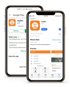 myilscapp
