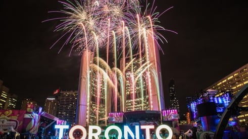 nathan-phillips-square-fireworks