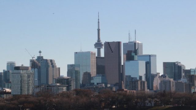 photo7