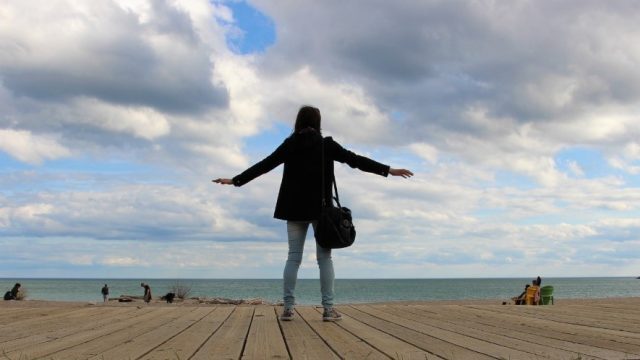 photo8