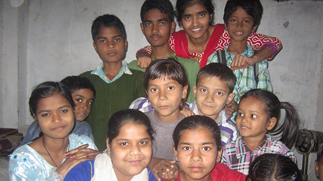 reshma 5