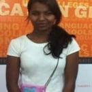 Sahiba