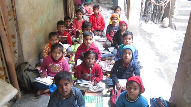 students