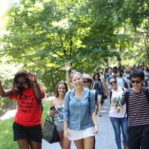 ilsc-montreal-students-activity-diversity