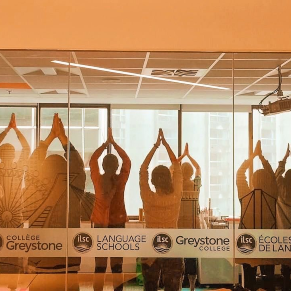 ilsc-montreal-students-activity-yoga-classroom