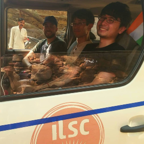 ilsc-newdelhi-students-transportation