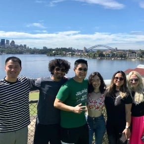 ilsc-sydney-students-diversity