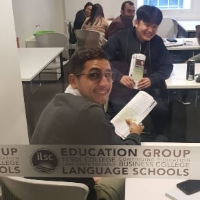 ilsc-sydney-students-english-class-room