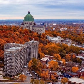 montreal-autumn-city-views