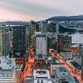 vancouver-city-view-skyscraper