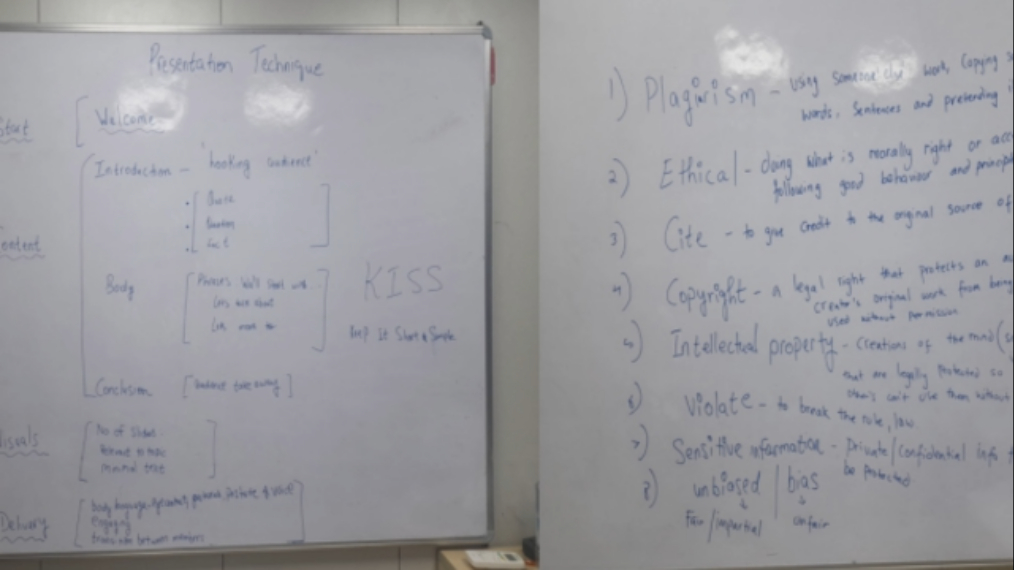 LTE Cohort 24_3