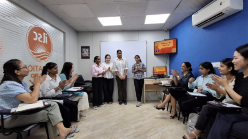 LTE Cohort 24_5