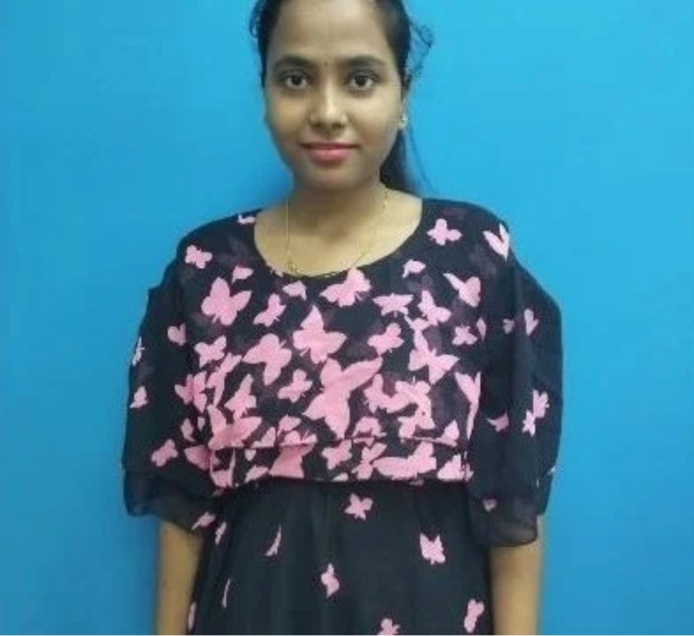 LTE_Goldi Kumari
