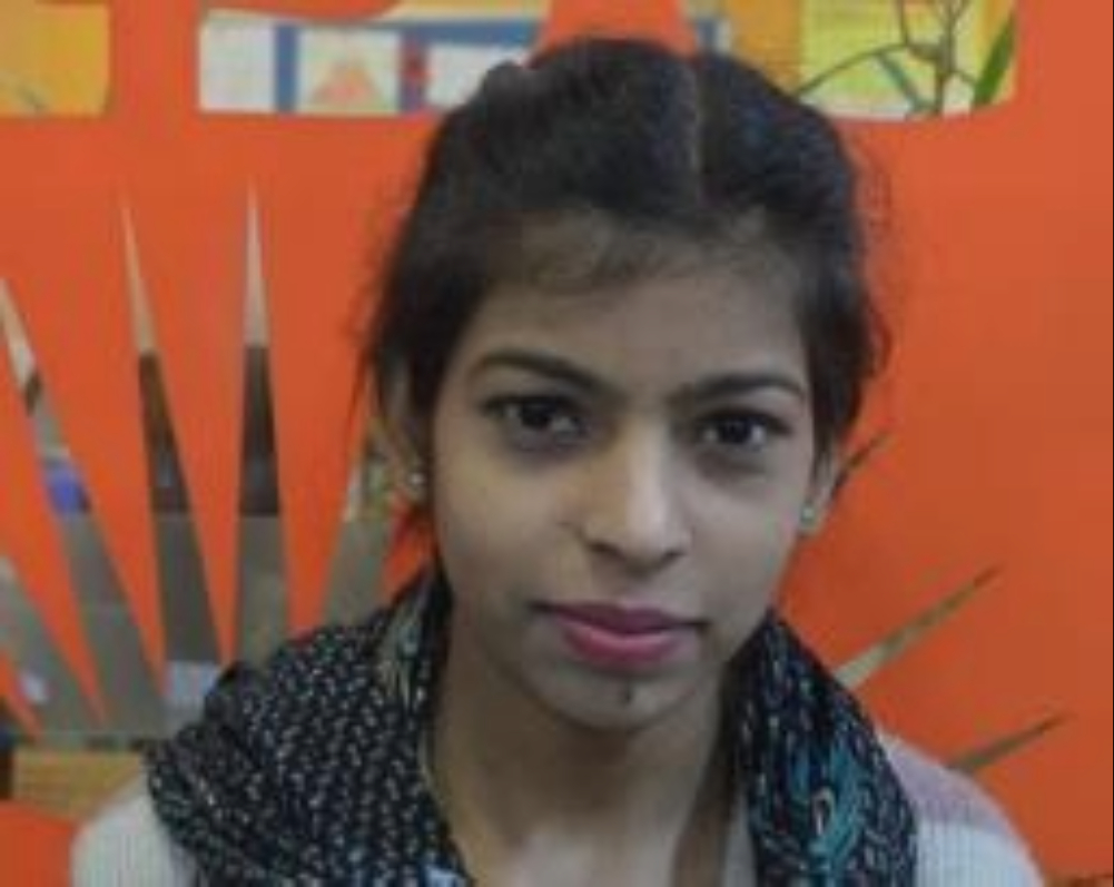 LTE_MAMTA 
