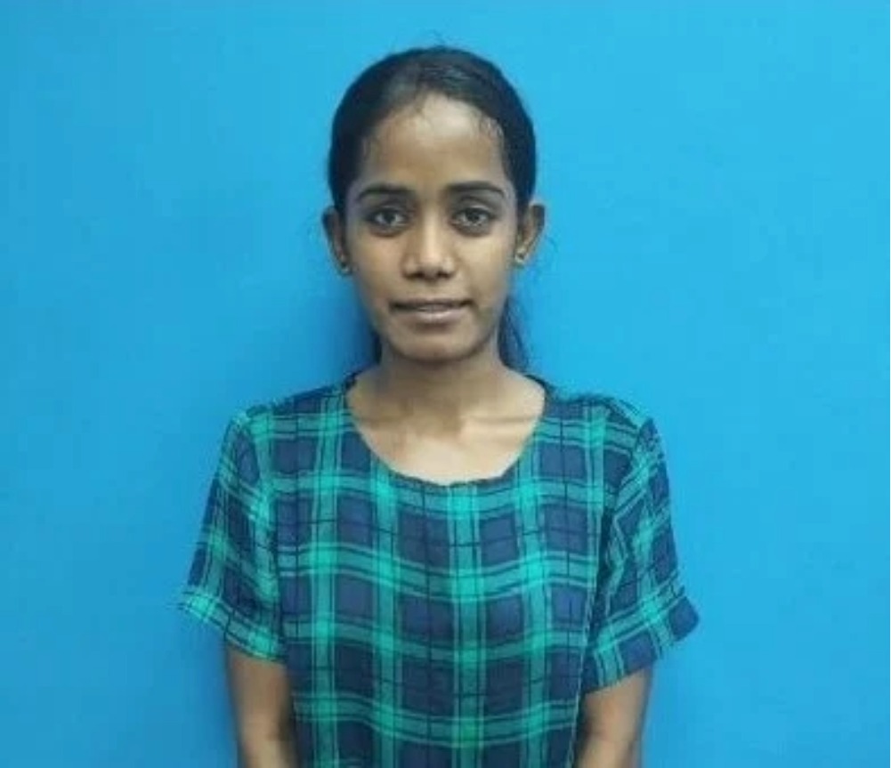 LTE_Mannu Prasad