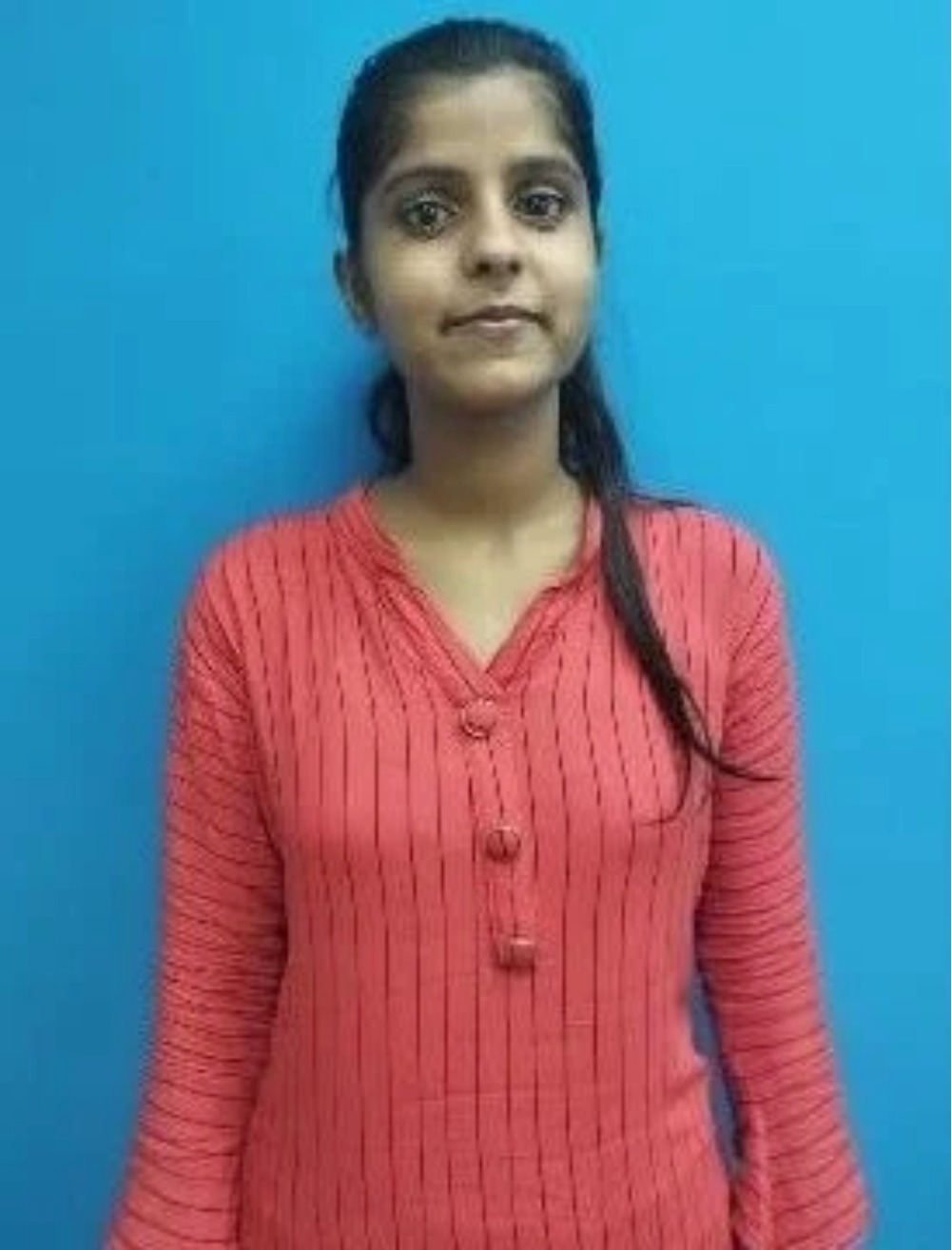 LTE_Muskan Kumari