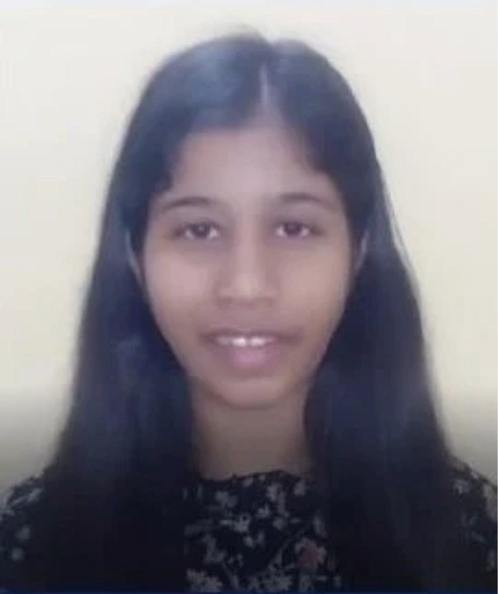 LTE_Priyanka