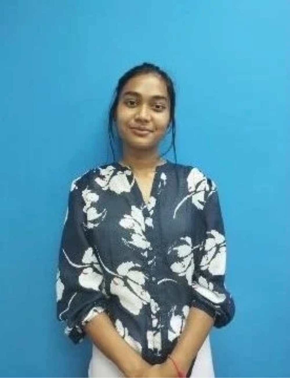 LTE_Ritika Kagra