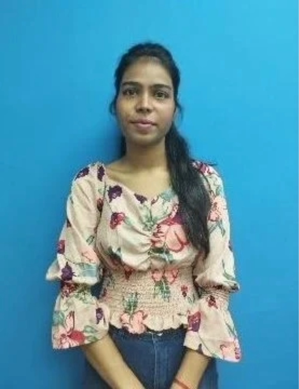 LTE_Rupali